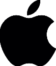 Apple Logo