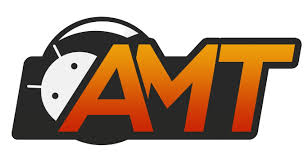 Logo AMTTool