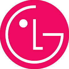 LG Logo