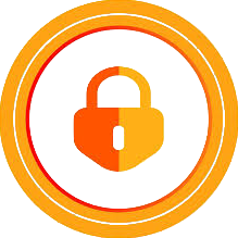 Logo UnlockTool (Unlock Tool)