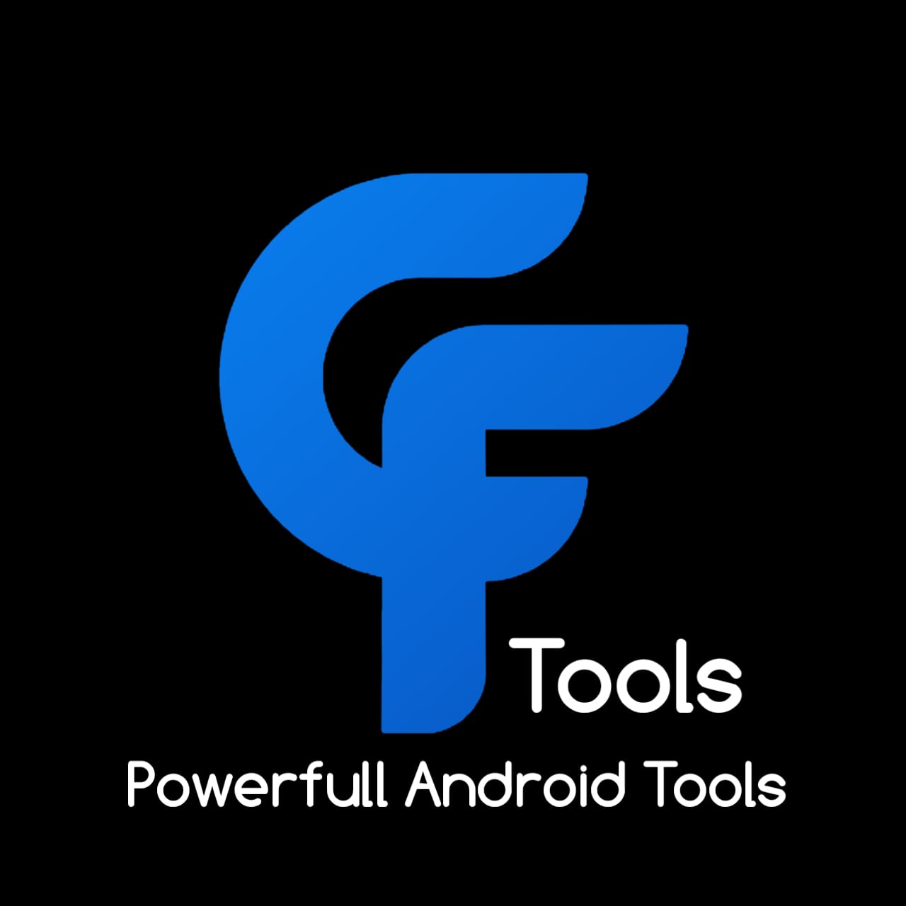 CF Tool