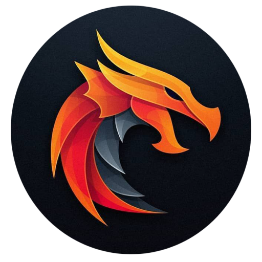 Griffin Tool