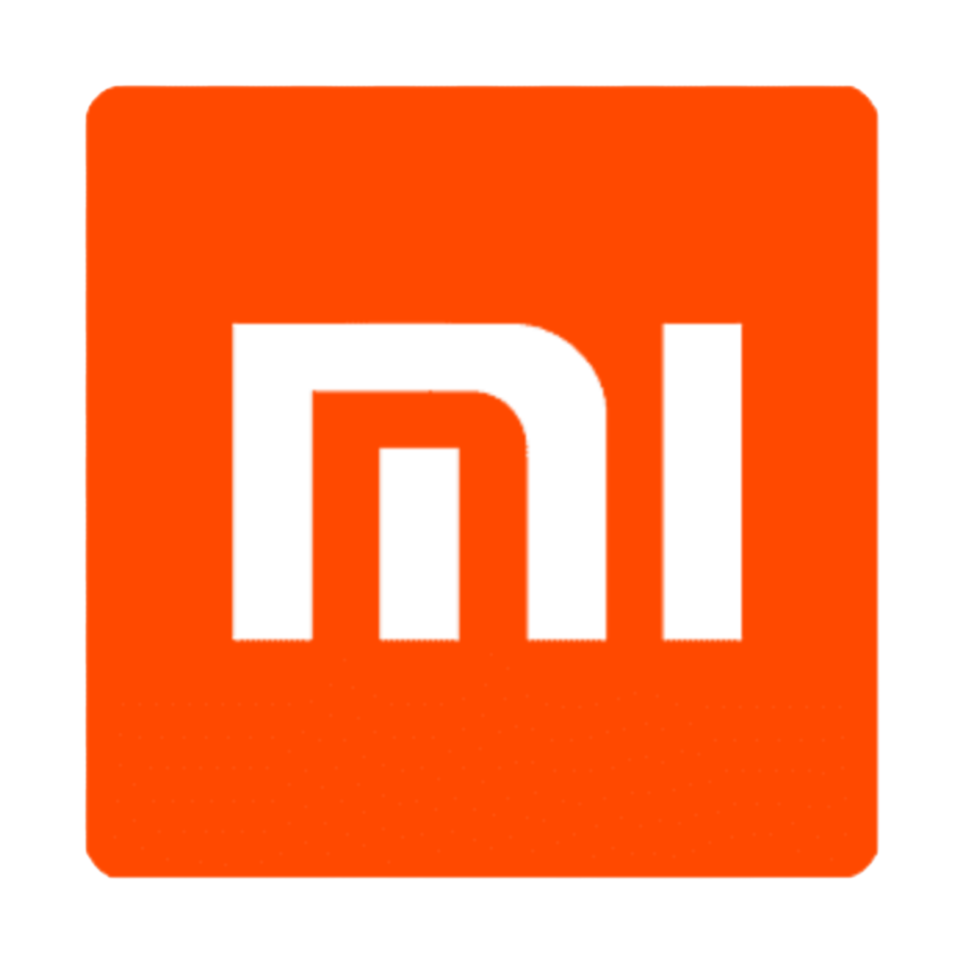 Xiaomi Logo