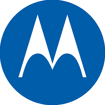 Motorola Logo