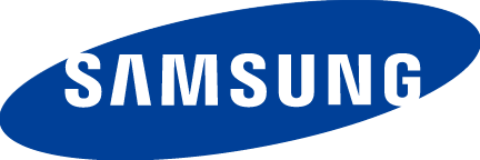 Samsung Logo